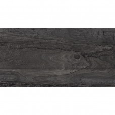Плитка для ванної, підлоги, кухні керамограніт LA FAENZA Radika 10×1200×600 (400188)
