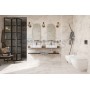 Плитка для ванной OPOCZNO UA Willow Sky 11×890×290 (374418) 3  в интернет магазине сантехники Legres.com.ua