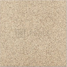 Плитка для підлоги керамограніт Cersanit Milton 29,8x29,8 (TGGZ1041567830)