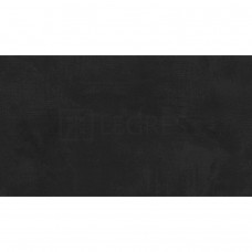Плитка керамогранит  GEOTILES Cemento 9×600×300 (433982)