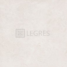 Плитка керамограніт GEOTILES UT. Sena 10×600×600 (339111)