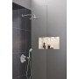 Верхний душ Grohe Euphoria Euphoria 260 SmartControl с кронштейном (26458000) 2  в интернет магазине сантехники Legres.com.ua