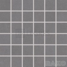 Плитка для підлоги Rako Trend 30x30 (DDM06655)