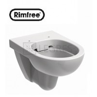 Подвесной унитаз KOLO Польша M33120000