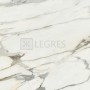 Плитка керамогранит  APE Ceramica Calacatta Borghini 120x120 (431605) 1  в интернет магазине сантехники Legres.com.ua