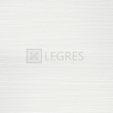 Плитка керамогранит  La Platera Shui 9×600×600 (449630)
