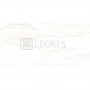 Плитка керамогранит  ALMERA CERAMICA-2 ALPINA 11×1200×600 (435008) в интернет магазине сантехники Legres.com.ua