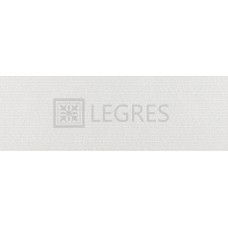 Плитка для ванной керамогранит Argenta Hardy 8×1200×400 (388958)