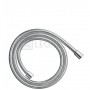 Шланг для душа Hansgrohe Comfortflex 1,25 м хром (28167000) 4  в интернет магазине сантехники Legres.com.ua