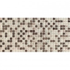 Плитка для ванной керамогранит ALMERA CERAMICA (SPAIN) DANAE 9×500×250 (355934)