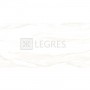 Плитка керамогранит  ALMERA CERAMICA-2 ALPINA 11×1200×600 (435008) 1  в интернет магазине сантехники Legres.com.ua