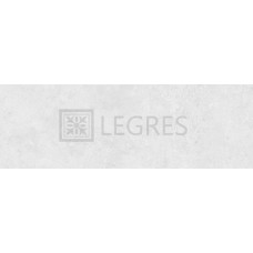 Плитка для ванной керамогранит GEOTILES UT. Lander 10×900×300 (348885)