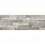 Плитка клинкерная CERRAD STONE KALLIO 150х450 мм (439544) в интернет магазине сантехники Legres.com.ua