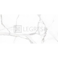 Плитка для ванной, пола, кухни керамогранит Cicogres Alsacia 11×1200×600 (336008)