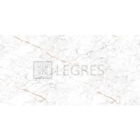 Плитка керамогранит  TERMAL SERAMIK Akdeniz 10×1200×600 (411422)