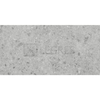 Плитка керамогранит  ALMERA CERAMICA (SPAIN) GEOTECH 10×1200×600 (465715)