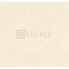 Плитка керамограніт MEGAGRES HARMONY 10×600×600 (381318)