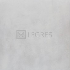 Плитка керамограніт CERRAD Batista 8×597×597 (350671)