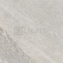 Плитка керамогранит  IMOLA X-Rock 10×600×600 (366925) 2  в интернет магазине сантехники Legres.com.ua