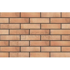 Клінкерна плитка CERRAD Loft Brick 65х245 мм (5901779372112)