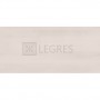 Плитка керамогранит  Argenta Ceramica Stahl 6×2600×1200 (429166) в интернет магазине сантехники Legres.com.ua