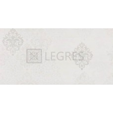 Плитка для ванной OPOCZNO UA Grey Shades 9×600×297 (360786)
