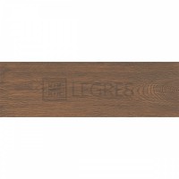 Плитка для пола, кухни керамогранит Cersanit Finwood 18,5х59,8 (TGGZ1034104954)