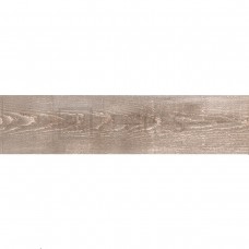 Плитка клинкерная EXAGRES Natura 160х670 мм (315542)