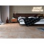 Клінкерна плитка CERRAD Loft Brick 245х65 мм (312833) 1  в інтернет магазині сантехніки Legres.com.ua