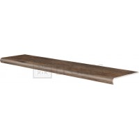 Плитка керамогранит  CERRAD Mattina 32x120,2 (5902510801571)