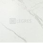 Плитка керамогранит  Atlas Concorde Marvel 75x75 (ADPV) 1  в интернет магазине сантехники Legres.com.ua