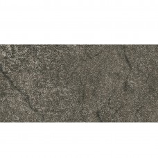 Клінкерна плитка CERRAD SALTSONE 300х148 мм (491369)