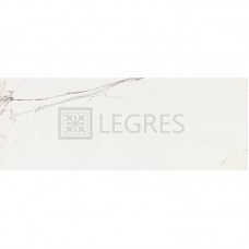 Плитка керамогранит  PORCELANOSA (VENIS) Indic, Artic 9×1200×450 (445037)