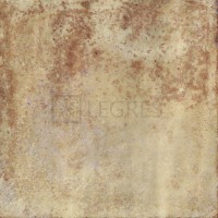 Плитка для ванной MAINZU Bolonia 7×200×200 (224748)