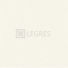Плитка керамограніт MEGAGRES Моноколори 9×600×600 (152320)