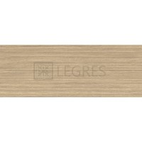 Плитка для ванной PORCELANOSA (VENIS) Starwood 10×1200×450 (389191)