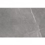 Плитка для ванної OPOCZNO UA Beatris 10×600×297 (433904) 1  в інтернет магазині сантехніки Legres.com.ua