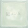 Плитка для ванной APARICI Glass 7×201×201 (449814) 3  в интернет магазине сантехники Legres.com.ua