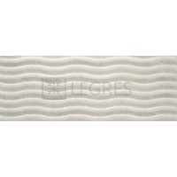 Плитка керамогранит  Alaplana Bodo 33,3x90 (449163)