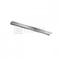 Решетка Tece 600710 drainline Basic 700 мм