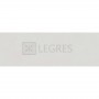 Плитка керамогранит  ALMERA CERAMICA (SPAIN) NUVA 7×1000×333 (473895) в интернет магазине сантехники Legres.com.ua