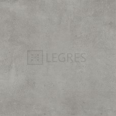 Плитка керамограніт Argenta Powder 8×600×600 (477960)