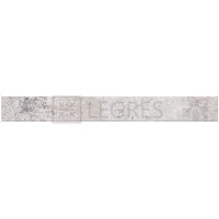 Плитка керамограніт Cersanit Lukas 7x59,8 (TDZZ1254806186)