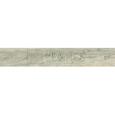 Плитка керамогранит  Opoczno Grand Wood 19,8x119,8 (TGGR1007936190)