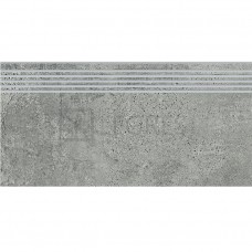 Плитка керамограніт OPOCZNO PL+ Newstone 8×1198×298 (441730)