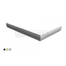 Панель Radaway Paros D 100x80 (MOD8010-03-1L)