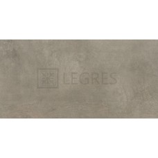 Плитка керамогранит  CERRAD Lukka 39,7x79,7 (5902510802172)