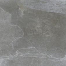 Плитка для ванної керамограніт CERAMICA DESEO BESTA 10×608×608 (452719)