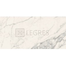 Плитка керамогранит  Opoczno Calacatta Prestigio 59,5x120 (TGGR1015307921)