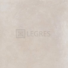 Плитка керамогранитная Cerrad Gres Modern Concrete Ivory Rect 797x797х8